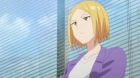 Kabushikigaisha Magi-Lumière 2nd Season episodio 3