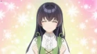 Heroine? Seijo? Iie, All Works Maid desu (Hokori)! episodio 1