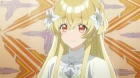 Heroine? Seijo? Iie, All Works Maid desu (Hokori)! episodio 3
