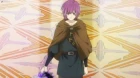 Heroine? Seijo? Iie, All Works Maid desu (Hokori)! episodio 4