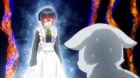 Heroine? Seijo? Iie, All Works Maid desu (Hokori)! episodio 5