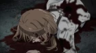 Mahou Shoujo Lyrical Nanoha EXCEEDS: Gun Blaze Vengeance episodio 1