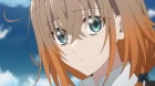 Mahou Shoujo Lyrical Nanoha EXCEEDS: Gun Blaze Vengeance episodio 2