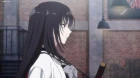 Mahou Shoujo Lyrical Nanoha EXCEEDS: Gun Blaze Vengeance episodio 4