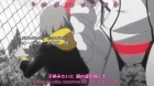 Heroman episodio 16