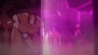 Heroman episodio 23