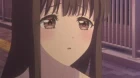 Oni no Hanayome episodio 1