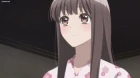 Oni no Hanayome episodio 2