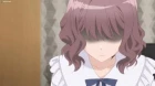 Oni no Hanayome episodio 3