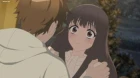 Oni no Hanayome episodio 4