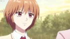 Hanazakari no Kimitachi e 2nd Season episodio 1