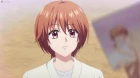 Hanazakari no Kimitachi e 2nd Season episodio 2