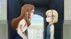 Tefuda ga Oome no Victoria episodio 1