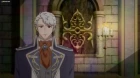 Tefuda ga Oome no Victoria episodio 3