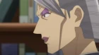 Ibitte Konai Gibo to Gishi episodio 1