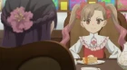 Ibitte Konai Gibo to Gishi episodio 3