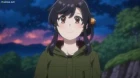 Suterare Seijo no Isekai Gohan Tabi: Kakure Skill de Camping Car wo Shoukan shimashita episodio 1
