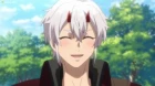 Suterare Seijo no Isekai Gohan Tabi: Kakure Skill de Camping Car wo Shoukan shimashita episodio 2