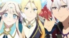 Suterare Seijo no Isekai Gohan Tabi: Kakure Skill de Camping Car wo Shoukan shimashita episodio 3