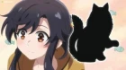 Suterare Seijo no Isekai Gohan Tabi: Kakure Skill de Camping Car wo Shoukan shimashita episodio 4