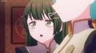 BanG Dream! Yume∞Mita episodio 1