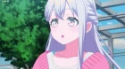 BanG Dream! Yume∞Mita episodio 2