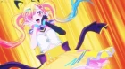 BanG Dream! Yume∞Mita episodio 3