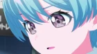 BanG Dream! Yume∞Mita episodio 4