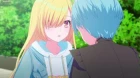 BanG Dream! Yume∞Mita episodio 5
