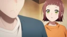 Uchi no Otouto-domo ga Sumimasen episodio 1