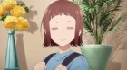 Uchi no Otouto-domo ga Sumimasen episodio 2