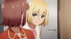 Uchi no Otouto-domo ga Sumimasen episodio 3