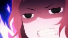 Uchi no Otouto-domo ga Sumimasen episodio 4