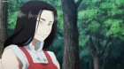 Reiwa no Dara-san episodio 2