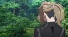 Reiwa no Dara-san episodio 3
