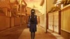 Reiwa no Dara-san episodio 4