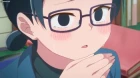 Kore Kaite Shine episodio 2