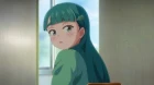 Kore Kaite Shine episodio 3