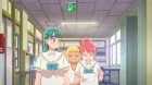 Kore Kaite Shine episodio 4