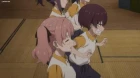 Grow Up Show: Himawari no Circus-dan episodio 1