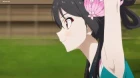 Grow Up Show: Himawari no Circus-dan episodio 2