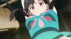 Grow Up Show: Himawari no Circus-dan episodio 3