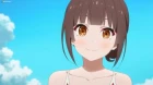 Grow Up Show: Himawari no Circus-dan episodio 4