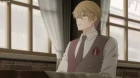 Iwamoto-senpai no Suisen episodio 3