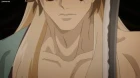 Iwamoto-senpai no Suisen episodio 4