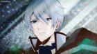 Migawari Reijou wo Sukutta no wa Reikoku Mujihi na Koori no Ouji no Ai deshita episodio 1