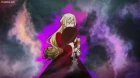 Migawari Reijou wo Sukutta no wa Reikoku Mujihi na Koori no Ouji no Ai deshita episodio 2