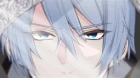 Migawari Reijou wo Sukutta no wa Reikoku Mujihi na Koori no Ouji no Ai deshita episodio 3