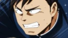 Let's Go Kaiki-gumi episodio 1