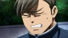 Let's Go Kaiki-gumi episodio 2